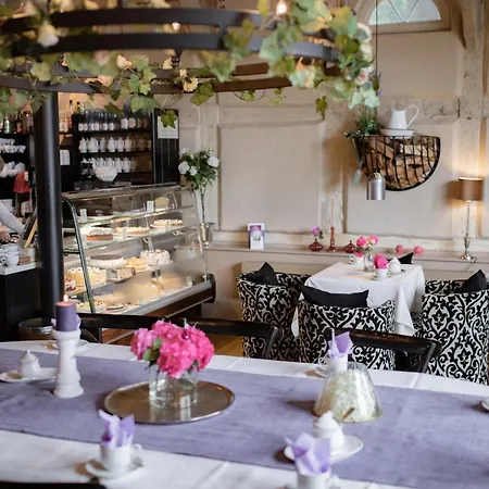 Remise 2